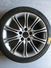 Bmw styling m135 pollici - 1x,