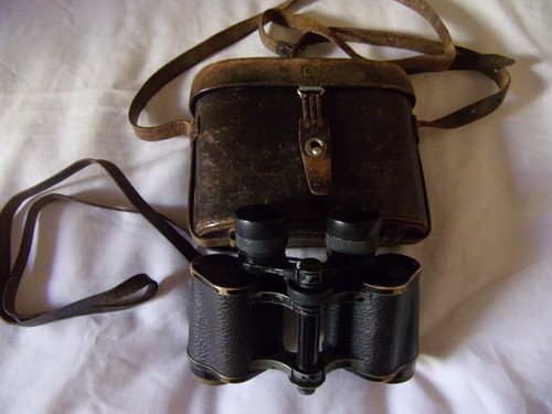 Zeiss jena silvarem 222530 - zeiss,