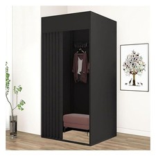 Gdmokle Camerino Mobile