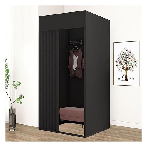 Gdmokle camerino mobile - camerino,