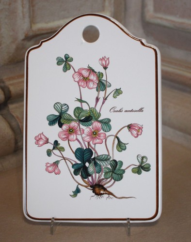 Villeroy boch b - villeroy,