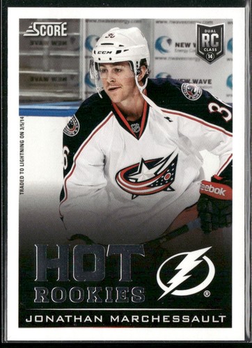 2013 panini rookie - 2013-14,