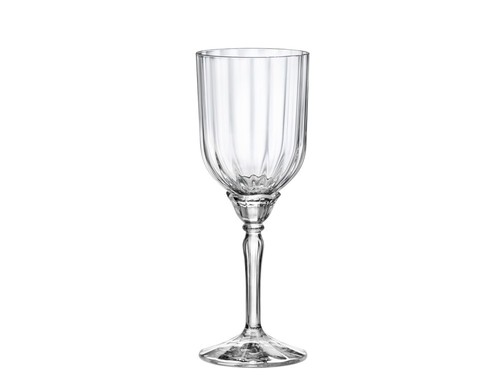 Set calici florian - set,