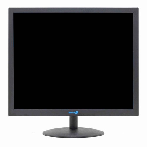 Monitor quadrato 3 5 - 4:3, 5:4
