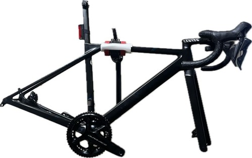 Canyon ultimate cfr - cfr, set
