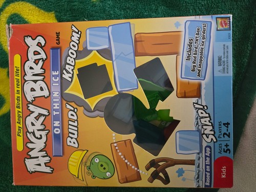 Lotto giochi da tavolo - da,