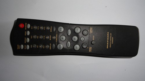 Originale marantz 6056dr - rc,