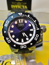 Orologio Invicta Uomo Pro