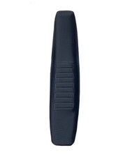 Sella completa husqvarna fe - sella,