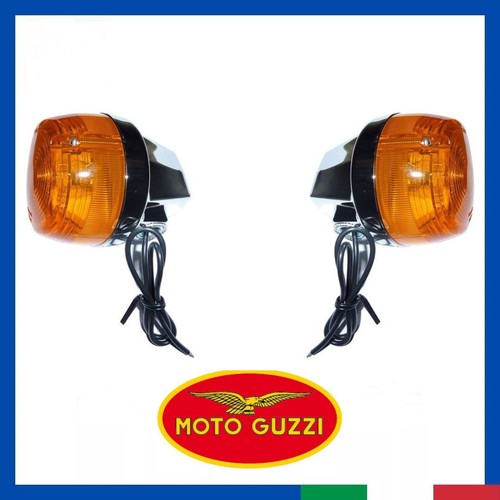 Coppia freccia cromata - coppia,