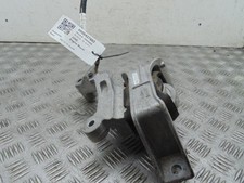 Supporto motore Nissan Juke codice motore Hr16de F15 1.6 benzina 2014-2019M