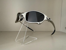 Occhiali sole oakley - sole, juliet