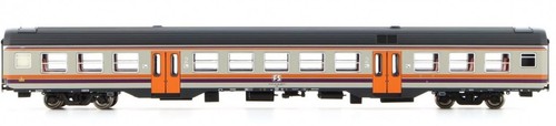 Vitrains 1098 mdvc cl - vitrains,