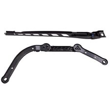 Bras D'essuie-glace Avant