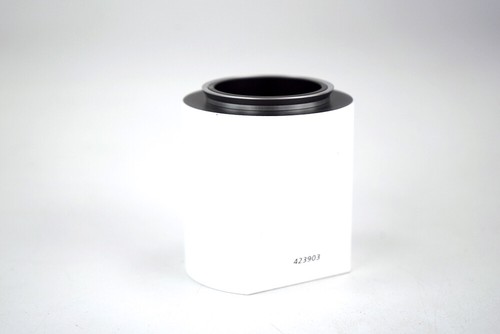 Zeiss anpassoptik led luce - anpassoptik,