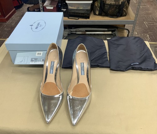 Prada calzature donna - prada, a