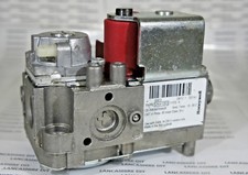 Valvola gas Ferroli Tempra/Modena/Falcon/Domina 39808000 Honeywell VK4105G (D131)