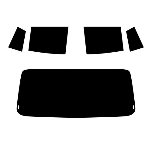 Daihatsu cuore porte - 5,