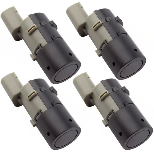 Pdc sensore parcheggio - 4x,