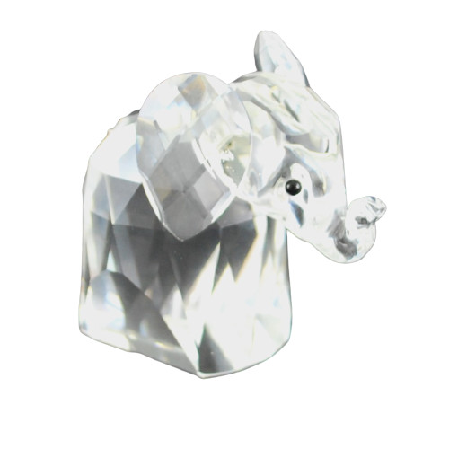 Swarovski cristallo grande