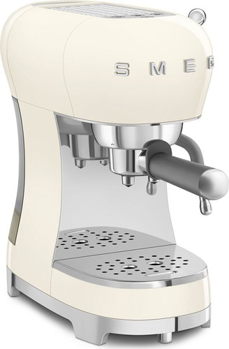 Macchina caffè manuale - caffè,