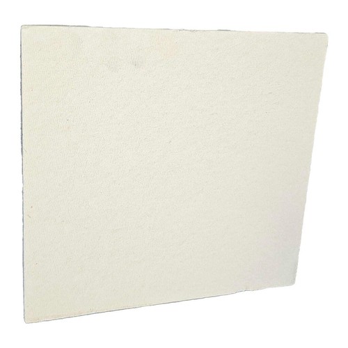 Warmflow isolamento base - 70/90,