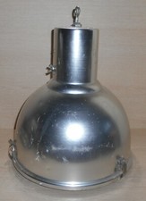 ALUMINIUM CEILING CHANDELIER