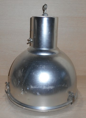 Lampada lampadario soffitto - lampadario, da