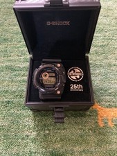 Casio G-SHOCK GW-225A-1JF