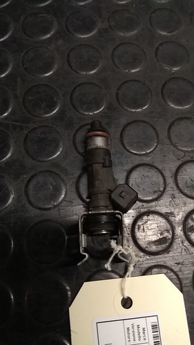 Iniettore 1429840 ford - ,