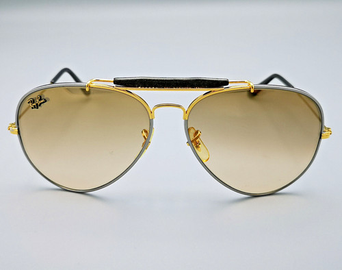 Ray ban outdoorsman precious - outdoorsman,