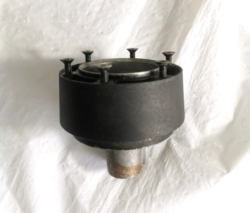 Steering wheel hub fiat uno - steering,