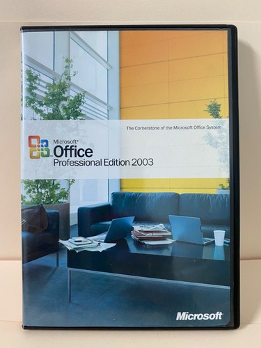 Aggiornamento microsoft office - microsoft,