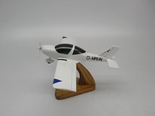 TL-96 Star TL ultraleggero