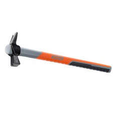 MARTELLO CARPENTIERE MURATORE