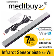 Barra Sensore per Nintendo Wii
