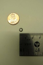 TENSION TENSIONER WASHER TASCAM ROLLER 34 32 34 33-2 33-4 33 38 8 TEAC X -7 X-10