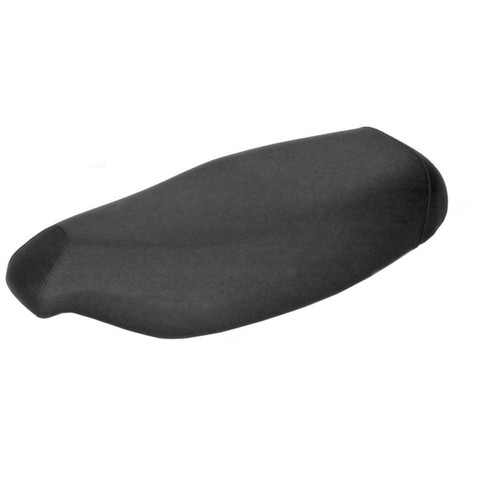 Sella nera gilera typhoon - nera,