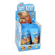 Gelato per cani Helado da 50