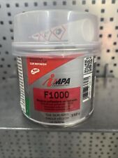 STUCCO METALLICO PROFESSIONALE