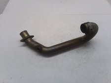 Ducati monster 696 796 1100