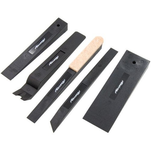 Set utensili rimozione - set,