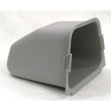 Scatola porta oggetti