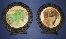 Bella Coppia Di Piccoli