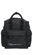 COR071FO Zaini NAVA Uomo Verde