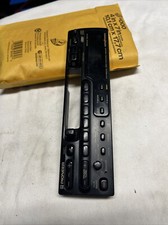 Vintage PIONEER KEH-M6200