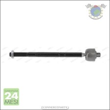 Snodo scatola guida Moog