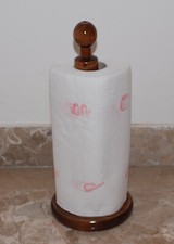 PORTA SCOTTEX PORTA ROTOLO IN