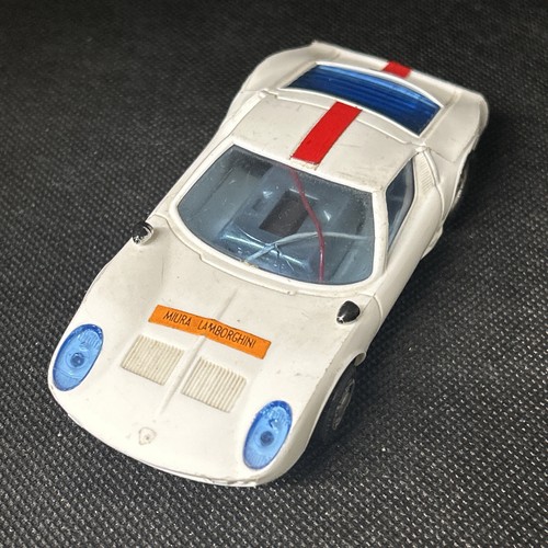 Policar polistil a71 - polistil,