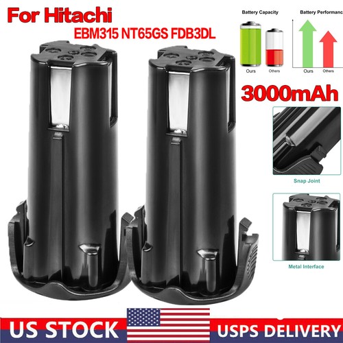 3ah ion battery for - 3ah,